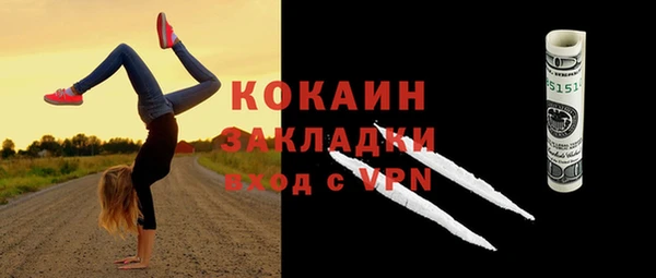 mix Белокуриха